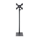 GRWOLF Tripods for Flextarget electronic target