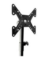 GRWOLF Tripods for Flextarget electronic target - obrazek 3