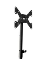 GRWOLF Tripods for Flextarget electronic target - obrazek 4