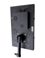 GRWOLF Tripods for Flextarget electronic target - obrazek 6