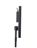 GRWOLF Tripods for Flextarget electronic target - obrazek 8