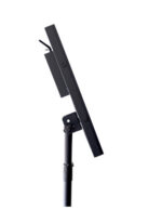 GRWOLF Tripods for Flextarget electronic target - obrazek 10