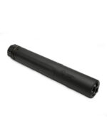 PTS Dead Air Sandman-L (non-US) Suppressor / Tracer version - BK - obrazek 2