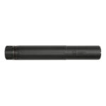 PTS Dead Air Sandman-L (non-US) Suppressor / Tracer version - BK