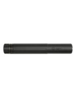 PTS Dead Air Sandman-L (non-US) Suppressor / Tracer version - BK