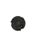 PTS Dead Air Sandman-L (non-US) Suppressor / Tracer version - BK - obrazek 3