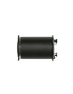 PTS Dead Air Sandman-L (non-US) Suppressor / Tracer version - BK - obrazek 4