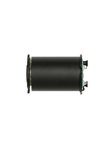 pts-dead-air-sandman-l-non-us-suppressor-tracer-version-bk PTS Dead Air Sandman-L (non-US) Suppressor / Tracer version - BK - obrazek 4