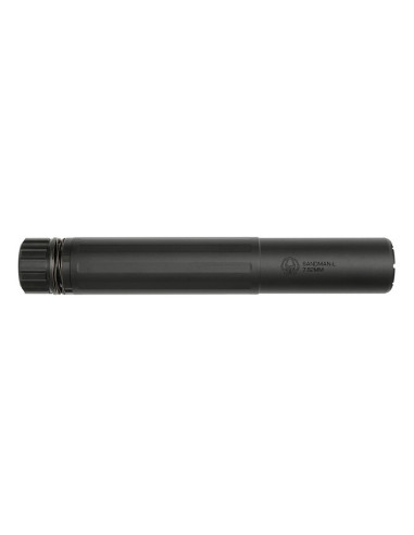 pts-dead-air-sandman-l-non-us-suppressor-tracer-version-bk PTS Dead Air Sandman-L (non-US) Suppressor / Tracer version - BK - obrazek 1
