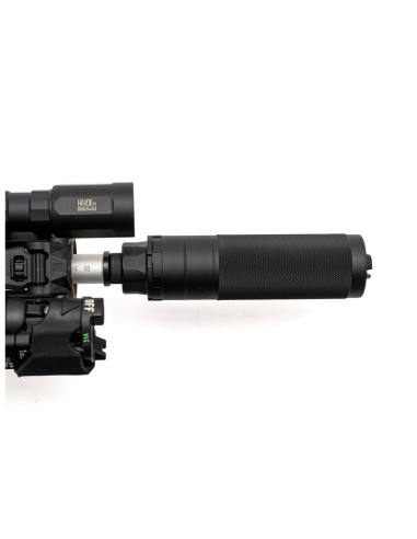 pts-dead-air-sierra-5-suppressor-tracer-version-bk PTS Dead Air Sierra 5 Suppressor / Tracer version - BK - obrazek 12