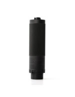 PTS Dead Air Sierra 5 Suppressor / Tracer version - BK - obrazek 3