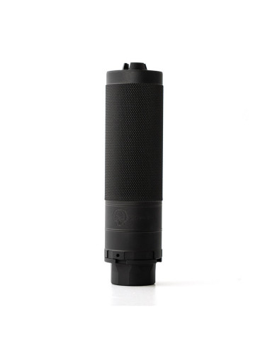 pts-dead-air-sierra-5-suppressor-tracer-version-bk PTS Dead Air Sierra 5 Suppressor / Tracer version - BK - obrazek 3