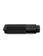 PTS Dead Air Sierra 5 Suppressor / Tracer version - BK - obrazek 4