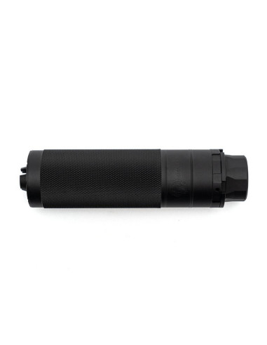 pts-dead-air-sierra-5-suppressor-tracer-version-bk PTS Dead Air Sierra 5 Suppressor / Tracer version - BK - obrazek 4
