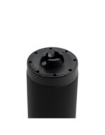 PTS Dead Air Sierra 5 Suppressor / Tracer version - BK - obrazek 7