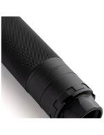 PTS Dead Air Sierra 5 Suppressor / Tracer version - BK - obrazek 8