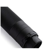PTS Dead Air Sierra 5 Suppressor / Tracer version - BK - obrazek 9