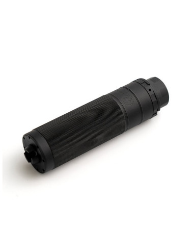 Sklep Airsoftowy i serwis replik ASG asgbox.pl