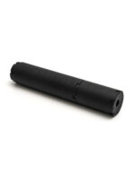 PTS Dead Air Wolfman Suppressor / Tracer version - BK - obrazek 2