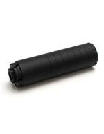 PTS Dead Air Wolfman Suppressor / Tracer version - BK - obrazek 5