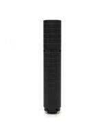 PTS Dead Air Wolfman Suppressor / Tracer version - BK - obrazek 6