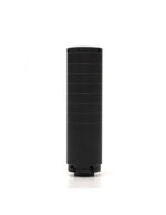 PTS Dead Air Wolfman Suppressor / Tracer version - BK - obrazek 7