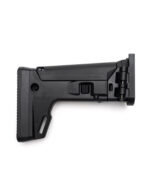 PTS Kinetic SAS Scar Adaptable Stock Kit - BK - obrazek 2