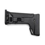 PTS Kinetic SAS Scar Adaptable Stock Kit - BK