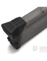 PTS TPM-AR 150rds  mid-cap Magazine for M4 AEG - obrazek 3