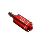 SOLINK Brushless motor Advanced - 35K Long