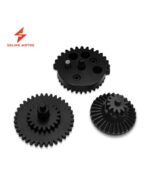 Solink High speed gear set 14.4:1 - obrazek 2