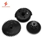 Solink High speed gear set 14.4:1