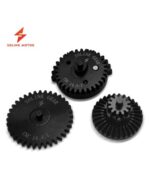 Solink High speed gear set 14.4:1