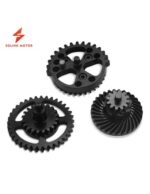 Solink Hollowed Helical gear set 14.4:1 - obrazek 2