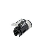 TTI Hop-Up Chamber CNC INFINITY TDC for EMG / CYMA CGS - obrazek 2