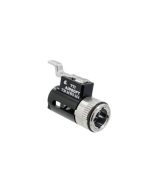 TTI Hop-Up Chamber CNC INFINITY TDC for EMG / CYMA CGS