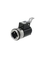 TTI Hop-Up Chamber CNC INFINITY TDC for EMG / CYMA CGS - obrazek 3
