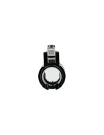 TTI Hop-Up Chamber CNC INFINITY TDC for EMG / CYMA CGS - obrazek 4