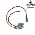 Wolverine BLINC Bluetooth® FCU for M4 AEG