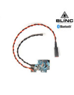 Wolverine BLINC Bluetooth® FCU for M4 AEG