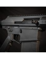 Wolverine Genesis Arms SBS Gen-12 MTW Shotgun - obrazek 2