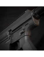 Wolverine Genesis Arms SBS Gen-12 MTW Shotgun - obrazek 3