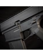 Wolverine Genesis Arms SBS Gen-12 MTW Shotgun - obrazek 4
