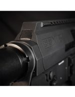 Wolverine Genesis Arms SBS Gen-12 MTW Shotgun - obrazek 5