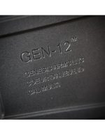Wolverine Genesis Arms SBS Gen-12 MTW Shotgun - obrazek 6