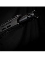 Wolverine Genesis Arms SBS Gen-12 MTW Shotgun - obrazek 7