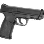 KWC  Black