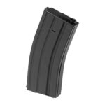 Classic Army Magazin M4 Lowcap 68rds