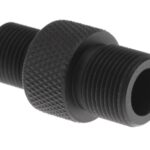 14mm Adaptor for UMG Desert