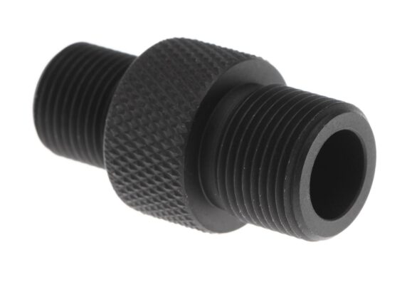 14mm Adaptor for UMG Desert